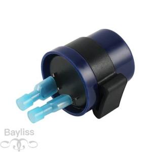 【並行輸入品】 ウィンカーフラッシャーリレー 6v 12v スズキ ヤマハ カワサキ rv ts t...