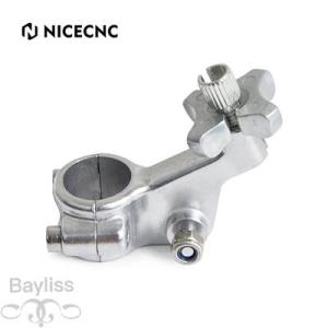 【並行輸入品】 NicecncクラッチレバーホルダーforHonda cr125r250r 80r ...