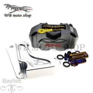 【並行輸入品】 ホンダディオaf18af25 af28 zx50 af34 af35 z4 af56...