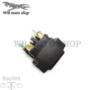 【並行輸入品】 カワサキニンジャversys 650 z400 ex300 ER-6N ninja2...