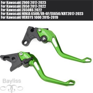 【並行輸入品】 カワサキ z650 zx400rr zx400r z650rs ninja 650r...