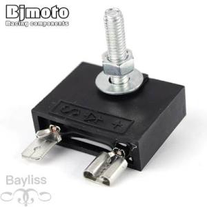 【並行輸入品】 レギュレータ整流器スズキGP125 GP125UX SP370 SP400/t TF...