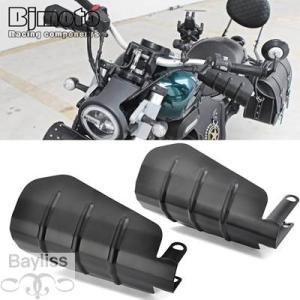 【並行輸入品】 Suzuki sv1000 sv650 dl650 dl1000 gsx400 sv...
