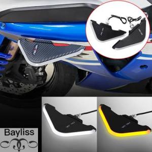 【並行輸入品】 カワサキニンジャ300 400 zx6r zx10r 1000sx 650 r6 r...