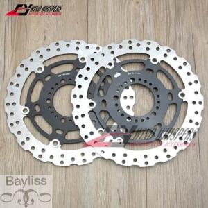 【並行輸入品】 カワサキニンジャZX-6R zx6r zx 636 2013-2022 z800 2...