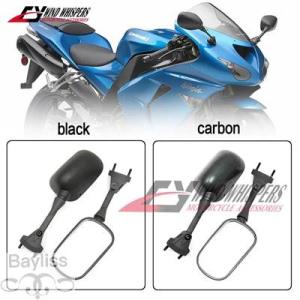 【並行輸入品】 カワサキニンジャzx6rzx636 ZX-6R 2005-2008 zx10r ZX...