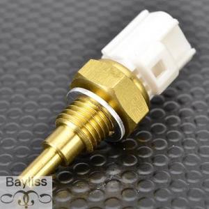 【並行輸入品】 Yamaha水温センサー 5yp-85790-00 yfm700 gzzly 700...