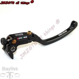 【並行輸入品】 ヤマハR6 2017-2021 r1 r1s r1m 2015-2023 レーシング...
