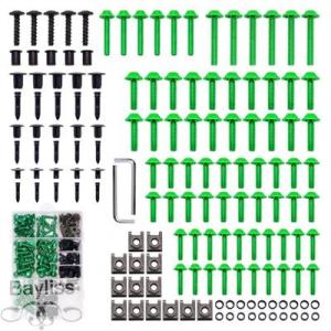【並行輸入品】 カワサキZx6r zx636 zx10r zx14r zx6r zx12r zxr4...