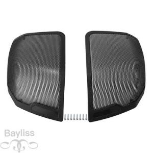 【並行輸入品】 ハーレーcvo ロードグライド st fltrxstse 2024 cvoストリート...