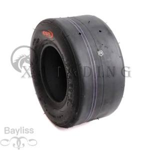 【並行輸入品】 高速カート-5インチCst Mobile 10x4.50-5 ライブレース用チューブ...