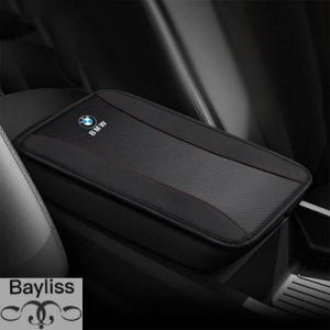 BMW BMW純正 シート バッグ ストレージ ポケット : APdirect