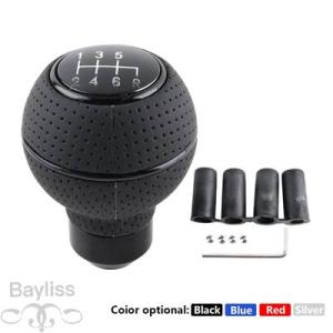 【並行輸入品】 Logitech g923 g29 g27 g25 th8a ets2 ats用汎用...