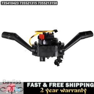 【並行輸入品】 ステアリングコラムコンビネーションスイッチ 36ピン 735410423 73547...