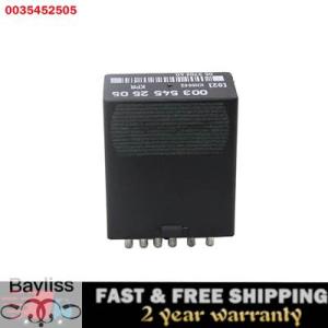 【並行輸入品】 メルセデスW463 W126 C126 R107 560SEC 500SEC車交換燃...