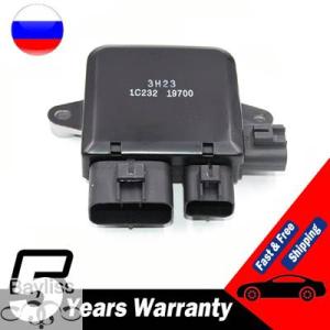 【並行輸入品】 日産370z GT-R gtr 3.8l juke 1.6l leaf 1355a0...