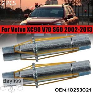 【並行輸入品】 ハンドブレーキシューアジャスターキット ボルボ用10253021 xc90 v70 ...