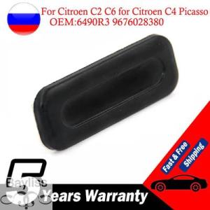 【並行輸入品】 トランク用リアスイッチ トランク用リアスイッチ9676028380 6490r3プジ...