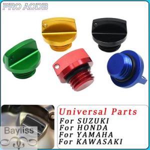 【並行輸入品】 ヤマハyz65 80 125/x 250/x yz250f yz450f yz250...