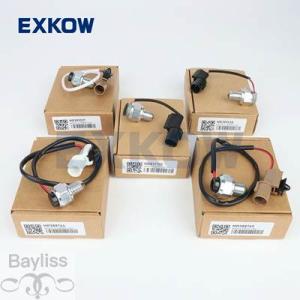 【並行輸入品】 サーボスイッチt/f h-lモノラルh65 h66 h67 h76 h77 mr39...