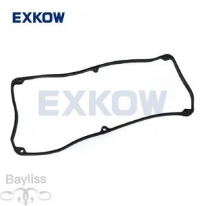 【並行輸入品】 三菱車用ロッカーカバーシールパジェロ io tr4 h65w lancer 2000...
