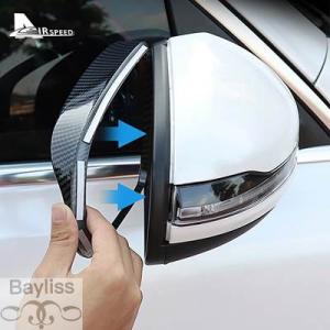 Mercedes-Benz（メルセデス・ベンツ） 純正品 ドアミラーウインカー