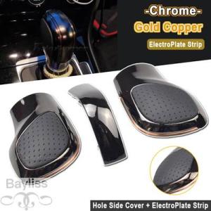 【並行輸入品】 オートギアシフトレバー ハンドル付きハンドボール vwゴルフ用6 7 r gti P...