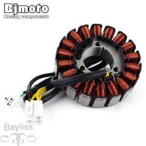 【並行輸入品】 カワサキr250 z250sl abs bx250 ninja 250sl abs ...