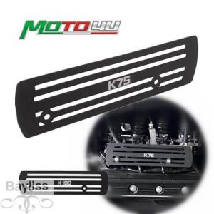 【並行輸入品】 BMW K75 K75s K75rt 1986-1996 k100 k100用左エン...