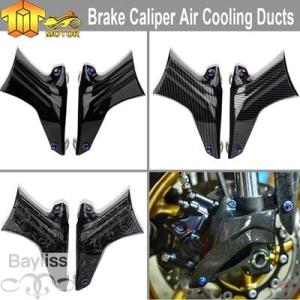 【並行輸入品】 バイク 二輪アクセサリー ドゥカティモンスターs2r s4 s4r用4時間ハイパーモ...