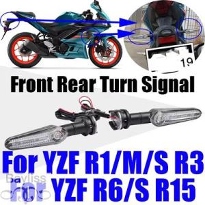 【並行輸入品】 ヤマハ yzf r1 m s r1m r1s r3 r6 s r6s r15 アクセ...