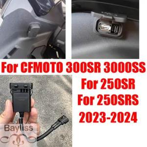 【並行輸入品】 USB電源転送インターフェイスソケット type-cイングリーポート cfoto 3...