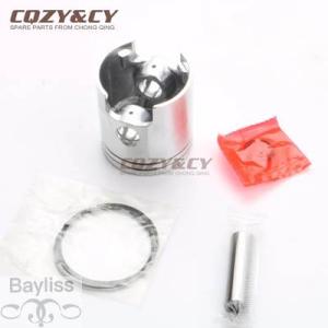 【並行輸入品】 Rieju mrx50 rr50 RS-1 evolution50 RS-2スパイク...