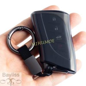 【並行輸入品】 Lexus keyチェーンカバー アクセサリー ls rx 350 300h ux2...