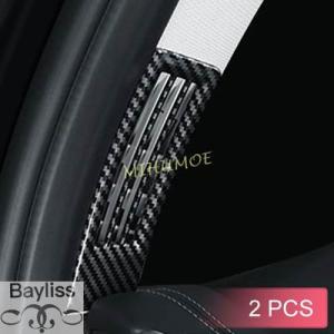 【並行輸入品】 カーボンエアベントカバー 車内用Aピラー bmw x1 ix1 u11 2023 2...