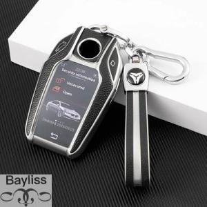 【並行輸入品】 Bmw 5 7シリーズ g11 g12 g30 g31 g32 i8 i12 i15...