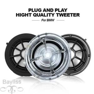 【並行輸入品】 BMW F48 f39 f25 f26 f15 x5m f85 f16 x6m f8...