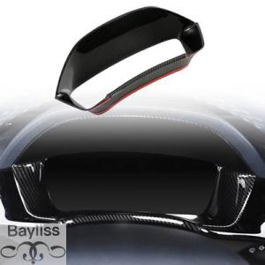 【並行輸入品】 インテリアダッシュボード装飾 ダッシュボード装飾 byd song plus dm-...