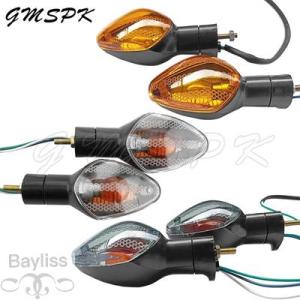 【並行輸入品】 ホンダCBR600rrcbr1000rcb1000r cbf1000 faze250...