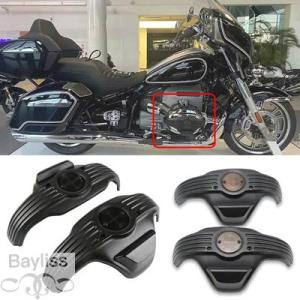 【並行輸入品】 BMW R18 r 18 b クラシック トランスコンチネンタル2020-2022 ...