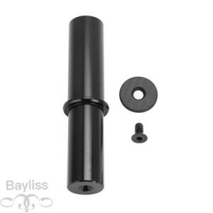 【並行輸入品】 リジッドアルミショックステムキット 大判 Srrus バージョン1.0 1.5 2....