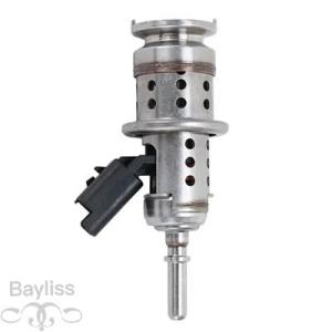 【並行輸入品】 Vauxhall Citroen Peugeot 9813930180 208 ds...