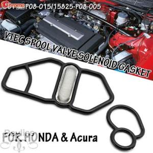 【並行輸入品】 Dohc-診断ツール カーアクセサリー ホンダシビック コード用 acura 199...