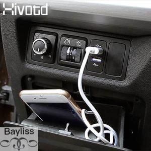 【並行輸入品】 Hivotd for geely atlas emgrand NL-3 proton...