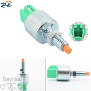 【並行輸入品】 ZukストップトヨタプリウスレイツマークxレクサスIS250 SC430 GS300...