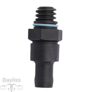 【並行輸入品】 Car PCV Valve 5047002 AA 05047002AA 504700...