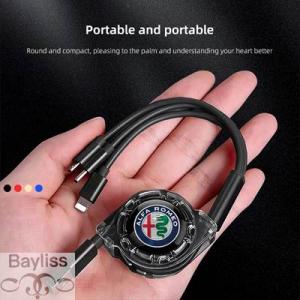 【並行輸入品】 Alfa Romeo giulietta mito 159 giulia stelv...