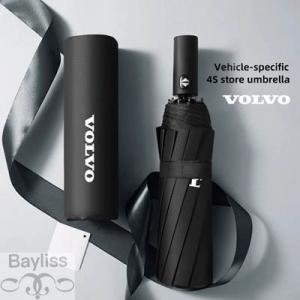 ボルボV60 2015-2025 専用トノカバー ロールシェード トランクカーテン
