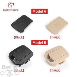 【並行輸入品】 リア BMW 3シリーズ f35 f30 f31 f20 f21 f22 f80 m...