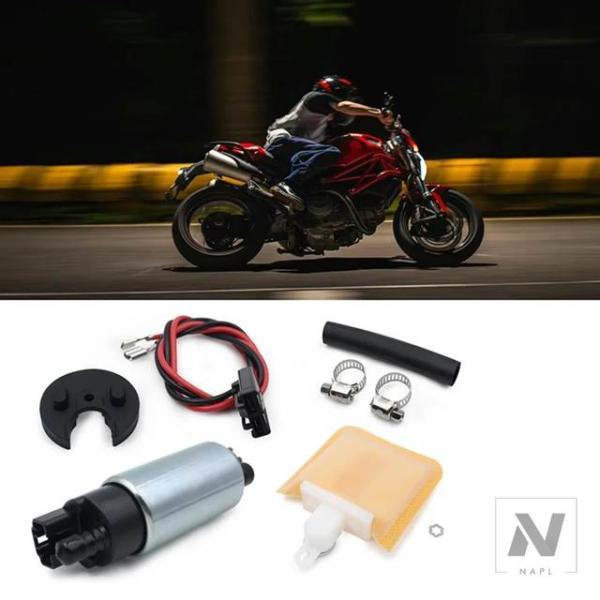 【並行輸入品】ドゥカティ モンスター S2R S4 S4R スーパー ムルティストラーダ用 バイク用...